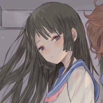 年轻人的“电子茅台”过气了吗