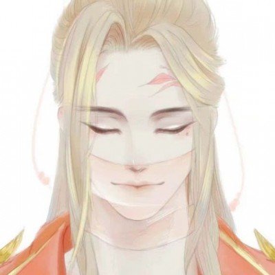 文班亚马给队友都看懵了